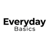 Everyday Basics - Home